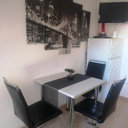 Mirela Apartment Rijeka Exterior foto